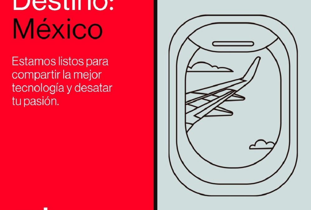 OnePlus pone la mirada en México y con ello prepara su llegada oficial