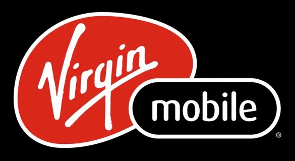 Virgin Mobile inicia oficialmente operaciones en tiendas Coppel