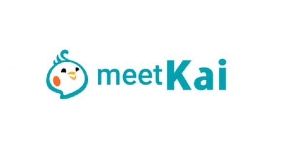 MeetKai, la nueva generación de asistentes virtuales llega a México