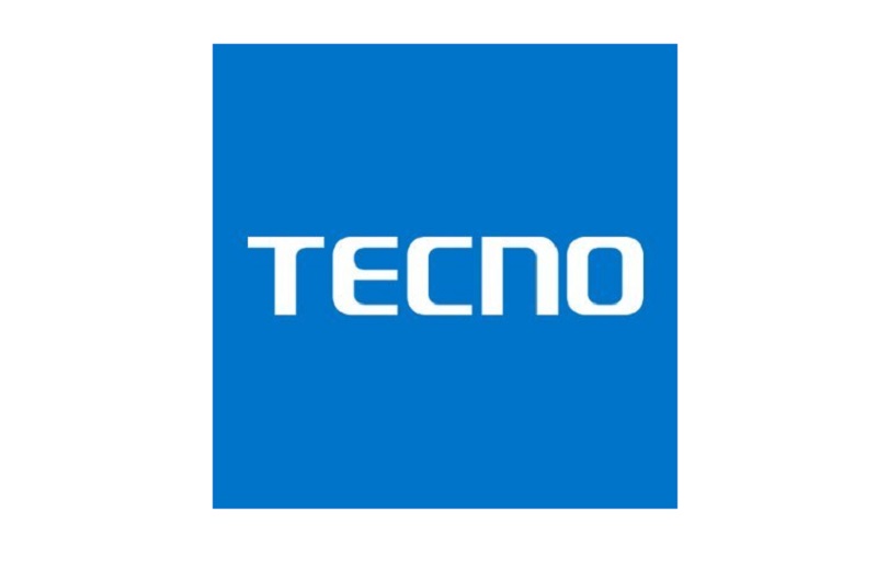 La marca de smartphones TECNO Mobile anuncia su llegada a México