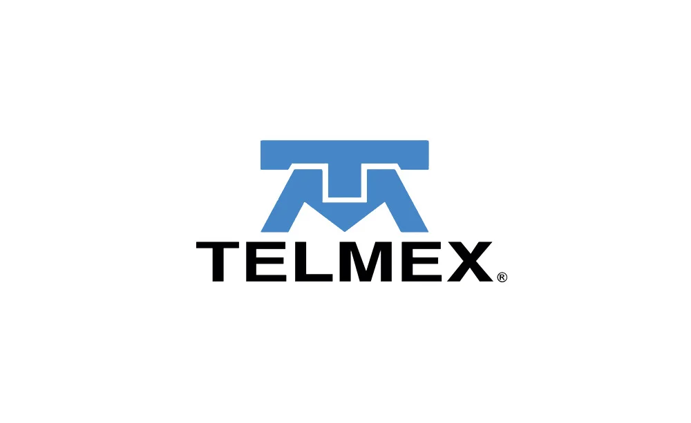 Telmex alcanza acuerdo con el Sindicato de Telefonistas  de la República Mexicana