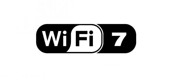 Qualcomm presenta Wi-Fi 7 Networking Pro Series, la plataforma Wi-Fi 7 comercial más escalable del mundo