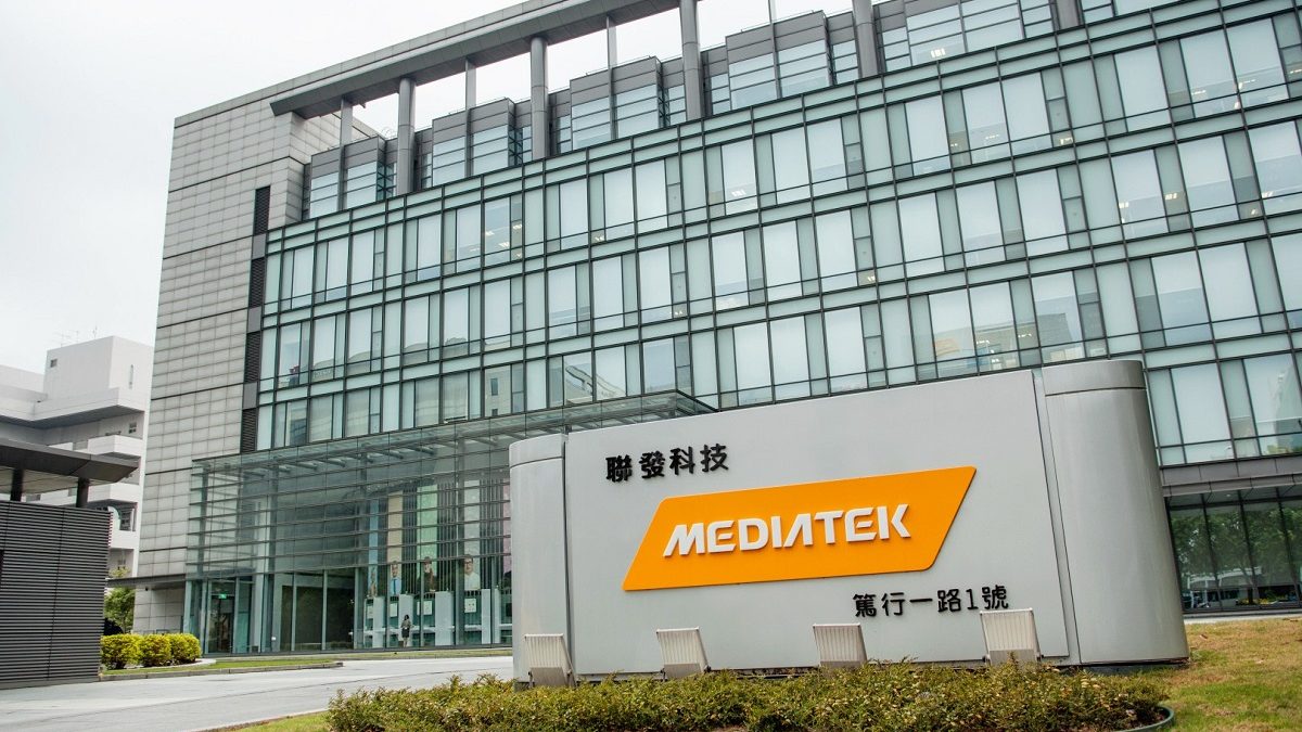 MediaTek Exhibirá en el #MWC2023 Avances Tecnológicos en 5G, Comunicación Satelital, Cómputo y Conectividad 