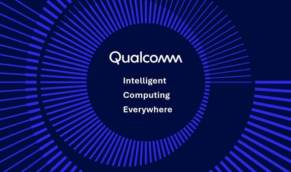 Qualcomm revoluciona el futuro de la IA y la conectividad con innovaciones revolucionarias en #MWC2024