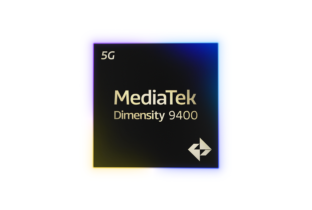 MediaTek Dimensity 9400: El chip que revoluciona tu smartphone