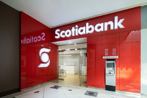 Scotiabank advierte sobre nuevo fraude llamado SIM Swapping