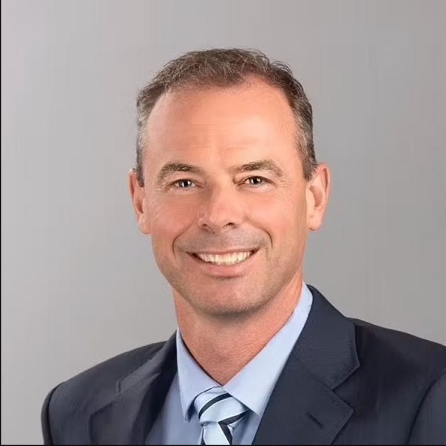 Koen ter Linde