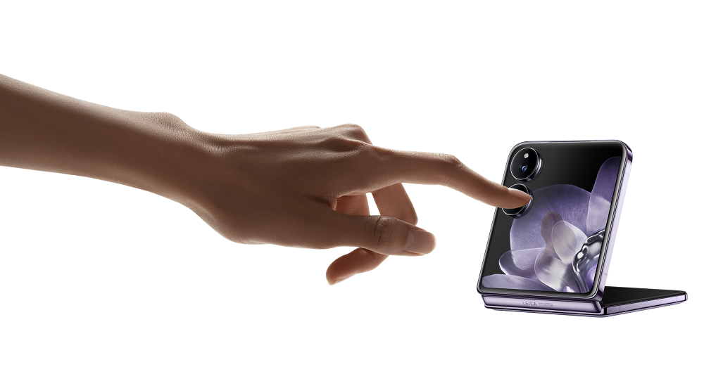 Los Reyes Magos y Xiaomi traen los regalos más innovadores para comenzar el año