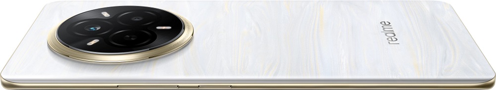 realme 14 Pro