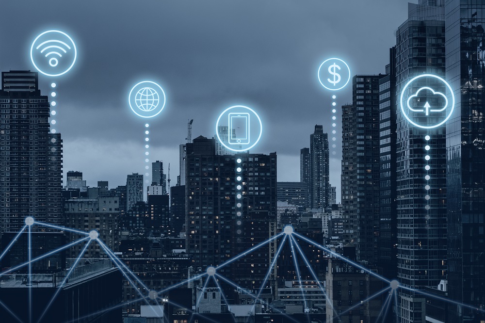La transformación de las telcos de la mano de la IA y la nube: Oracle en #MWC2025
