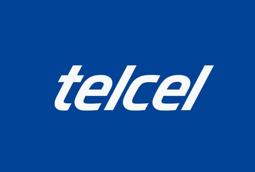 Telcel presenta el nuevo Plan Libre: Sin Plazos Forzosos, con más Gigas y Cashback