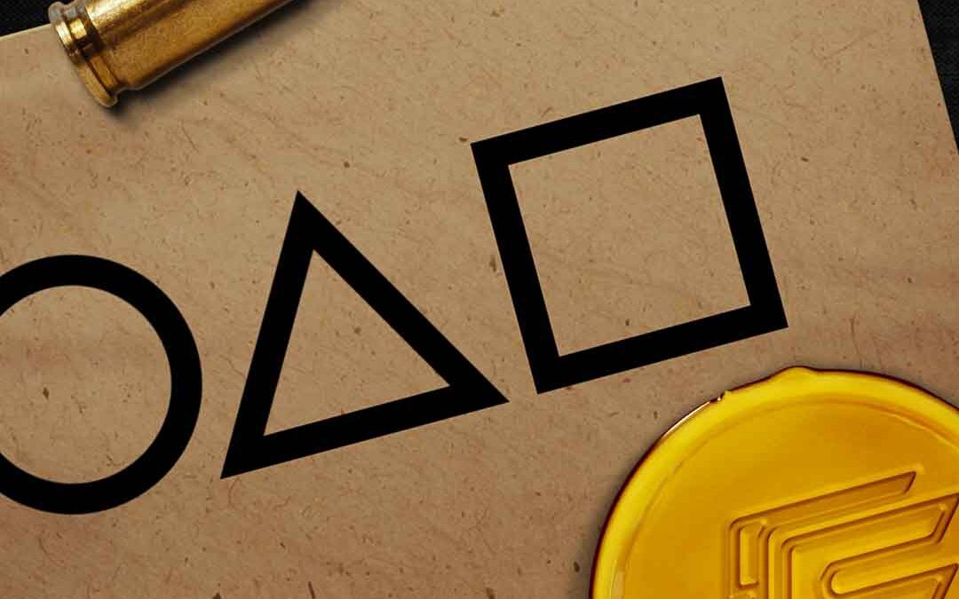¡Sorpresa! El Juego del Calamar aterriza en Free Fire para celebrar su 8º aniversarioJuegos y accesorios icónicos del exitoso
