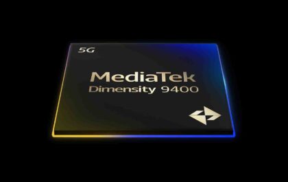 MediaTek domina mercado de procesadores para smartphones