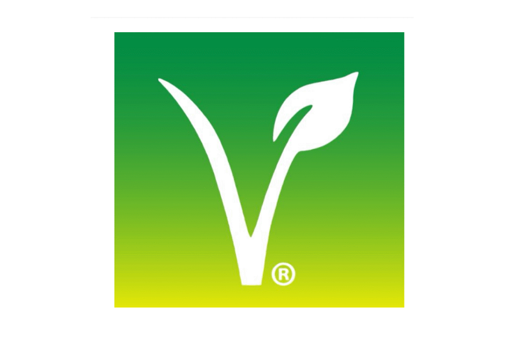 Todo Vegan: llega la primera app que te ayuda a encontrar productos veganos en toda Latinoamérica
