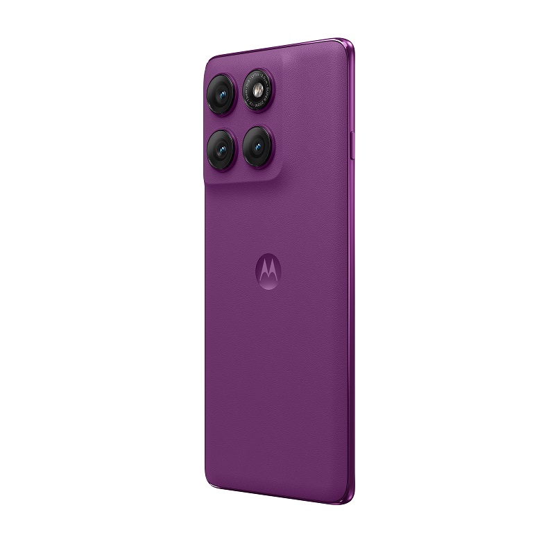 motorola edge 60 pro