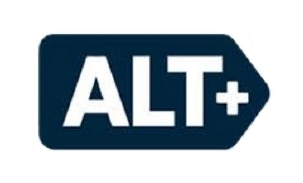 La Alianza Latinoamericana de Telecomunicaciones (ALT+) se lanzó durante el Convergencia Show 2025