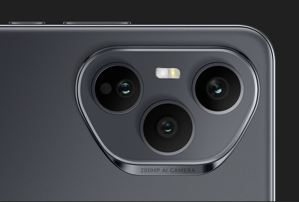 Honor anuncia tecnologías de ia que debutarán en la Magic8 Series en la Snapdragon Summit 2025