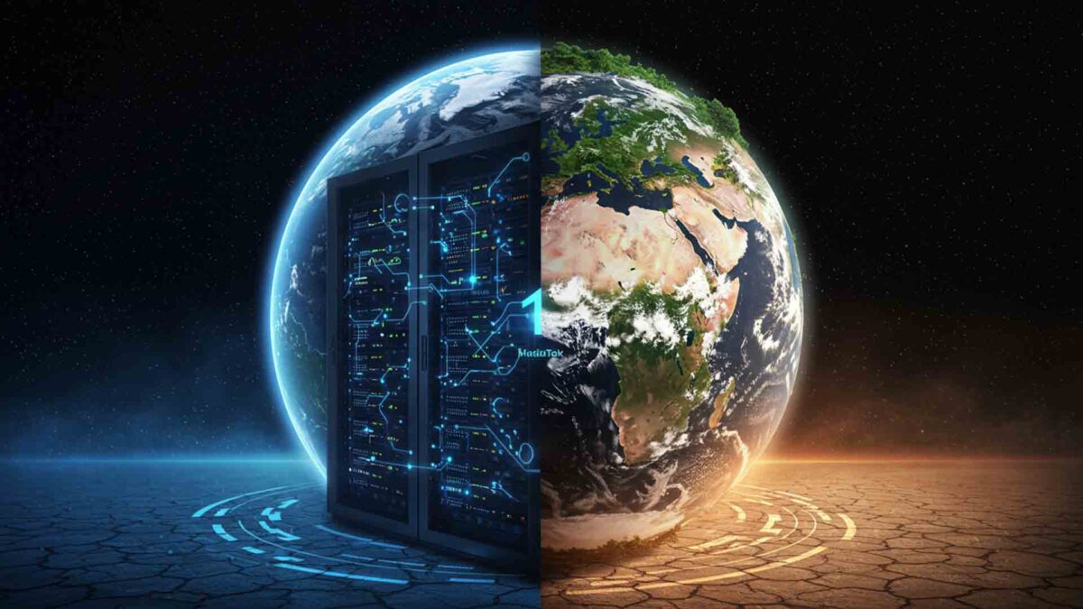 ¿Sabías que ChatGPT consume 10 veces más energía que Google?