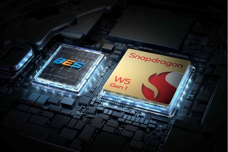 Snapdragon y la eficiencia energética: prolongando la duración de batería en smartphones en México