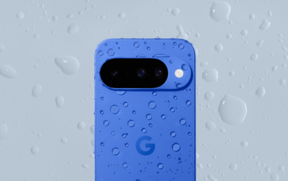 Abre sus puertas el primer centro de atención autorizado para dispositivos Google Pixel