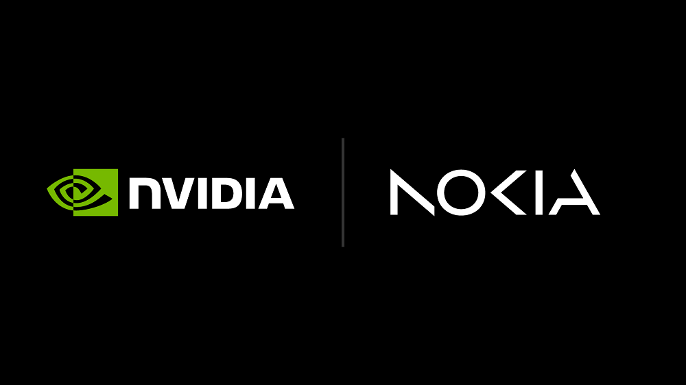 NVIDIA y Nokia serán pioneros en la plataforma de IA para 6G: impulsan el regreso de Estados Unidos al liderazgo en telecomunicaciones