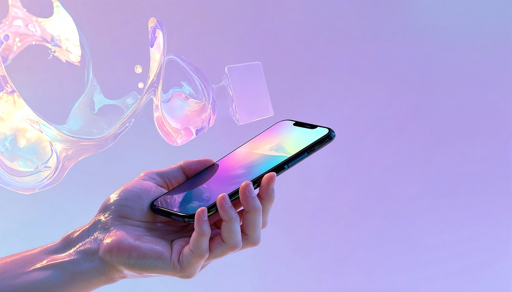 Del Smartphone de Alta Gama al Prepago Digital: el Boom de la eSIM en México, una Realidad para 2026