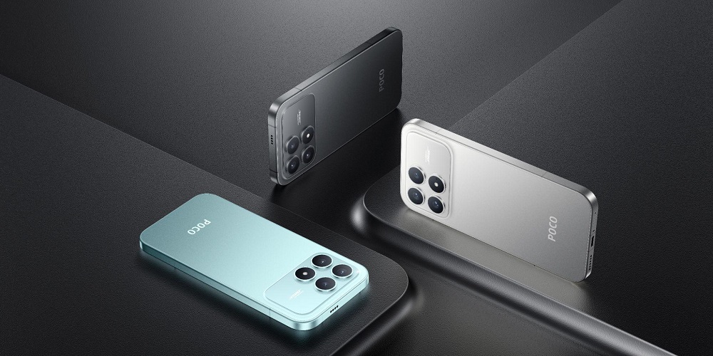 Los Mejores Gadgets de Xiaomi para Regalar esta Navidad