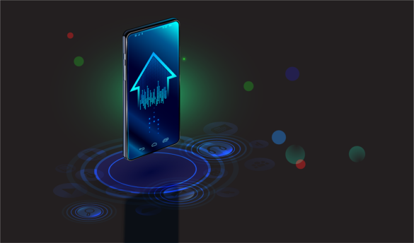 Consolidación de OMV, 5G y Core Cloud-Native: las Tendencias que Están Reconfigurando el Sector Telco en LATAM