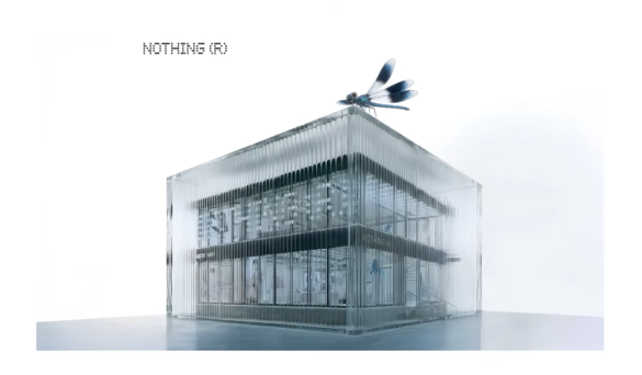 Nothing Presenta su Visión para 2026: Maduración, Innovación y Expansión Global con el Phone (4a) como Protagonista
