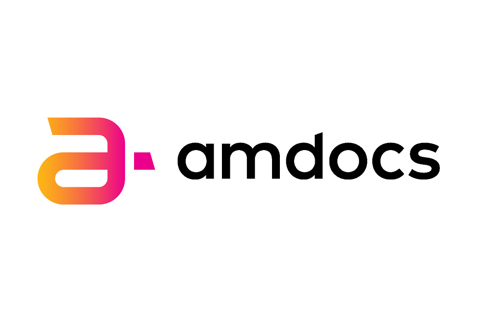 aOS de Amdocs: Arquitectura Agéntica para Integrar IA Generativa en la Ejecución Telco