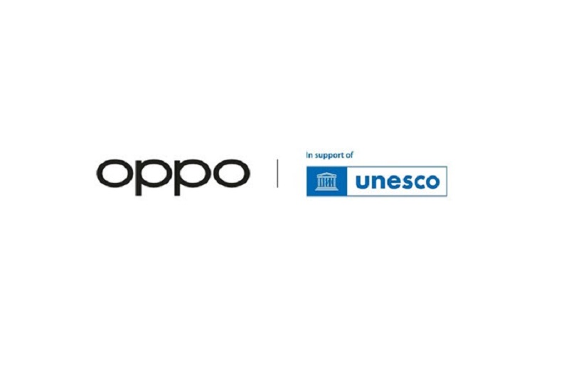 OPPO y la UNESCO Usan Tablets para Impulsar la Equidad Educativa y la Inclusión Digital en Asia y África