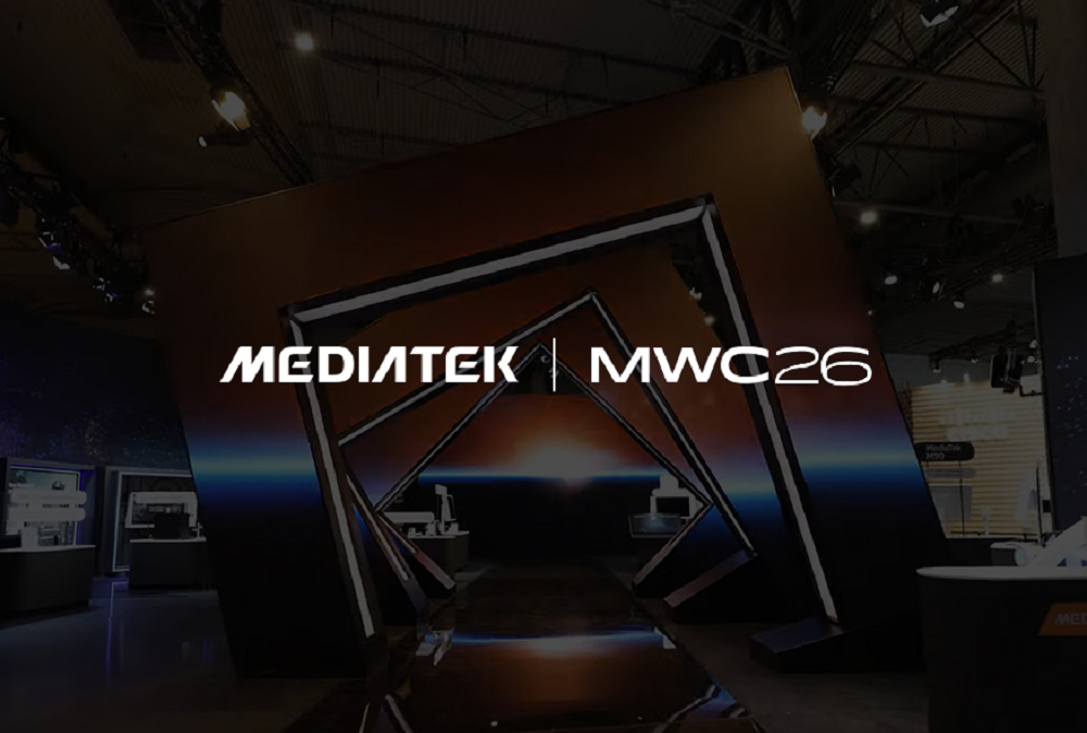 MWC Barcelona 2026: Tendencias y Predicciones de Dispositivos en la Era del IQ