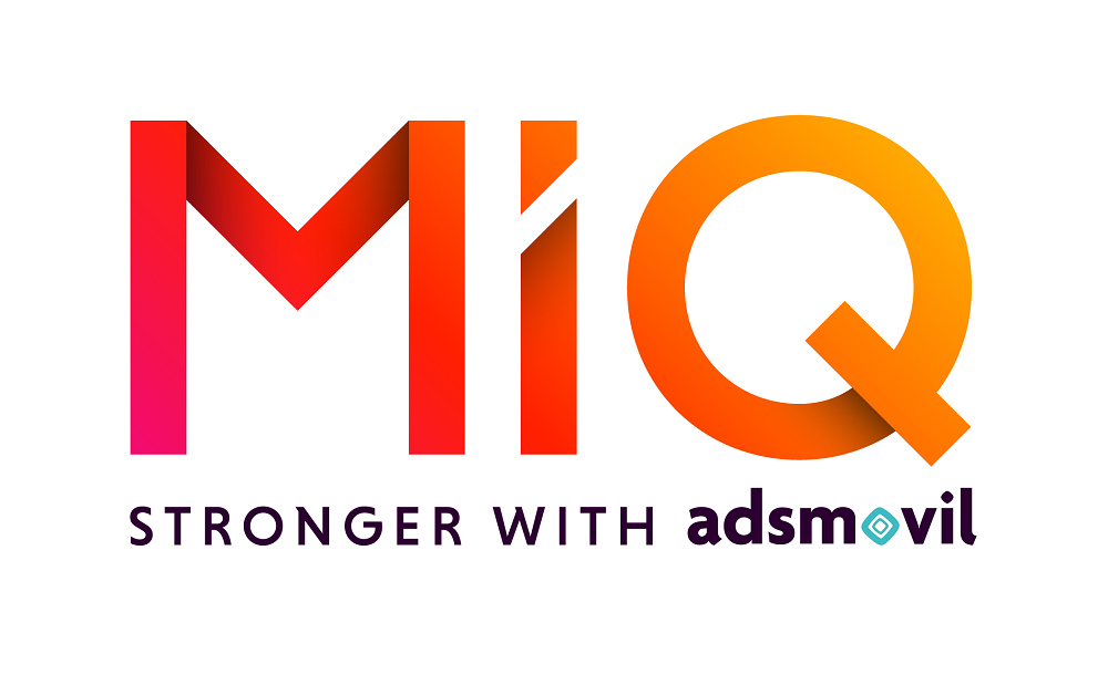 MiQ Adquiere Adsmovil y Crea la Mayor Oferta Independiente de Datos y Compra Programática en América Latina