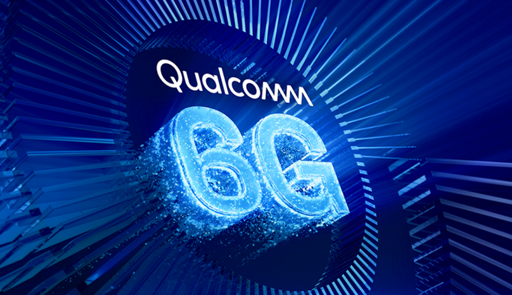 Qualcomm y Otros Líderes del Sector se Comprometen con la Trayectoria del 6G hacia su Comercialización a Partir de 2029