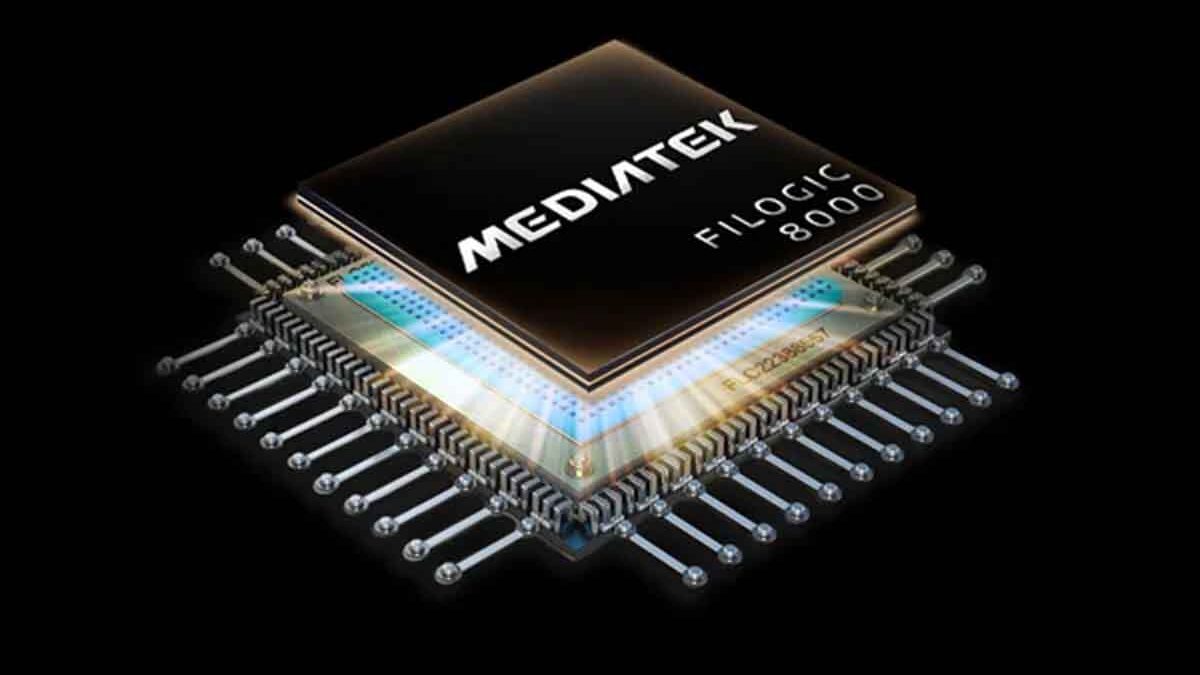 Wi-Fi 8 y la era de la conectividad infalible: cómo MediaTek redefine el futuro de las redes inalámbricas