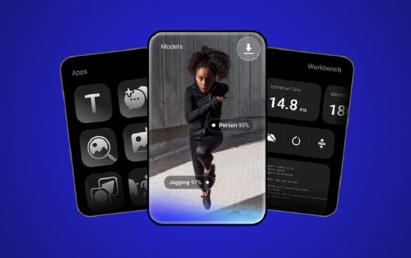 Qualcomm Abre el Plazo de Inscripción para el Programa de Innovadores en IA 2026/2027 en América Latina, Centrado en Startups de México y Brasil