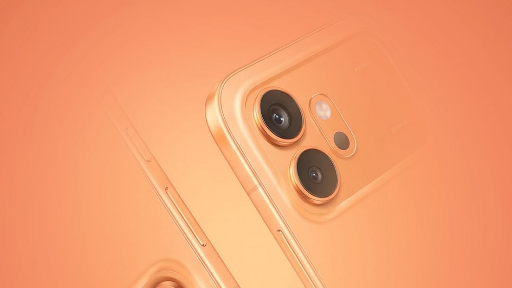 HONOR 600 Series debuta en México y comienza a calentar la cancha de la innovación móvil