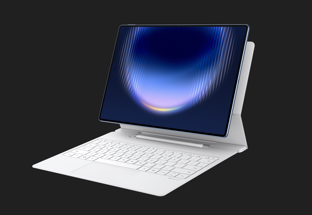 HUAWEI MatePad Pro Max