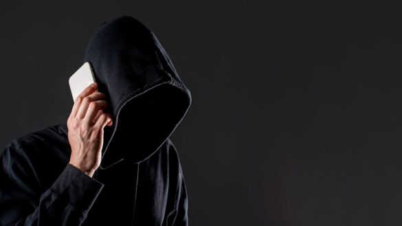 ¿Perdiste tu celular? Kaspersky comparte 5 pasos para proteger tus datos y evitar fraudes