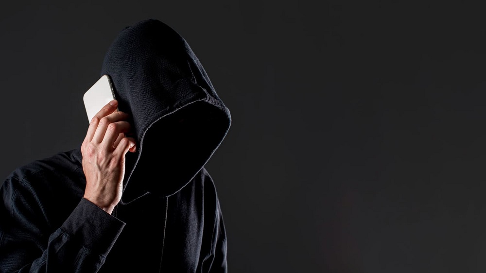 ¿Perdiste tu celular? Kaspersky comparte 5 pasos para proteger tus datos y evitar fraudes