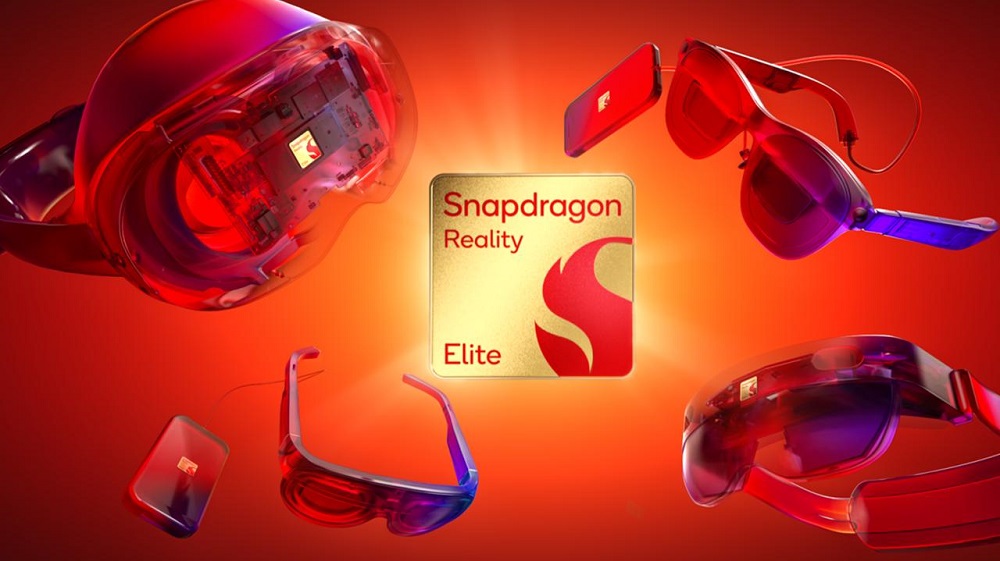 Qualcomm lanza Snapdragon START para impulsar la próxima generación de dispositivos de IA personales