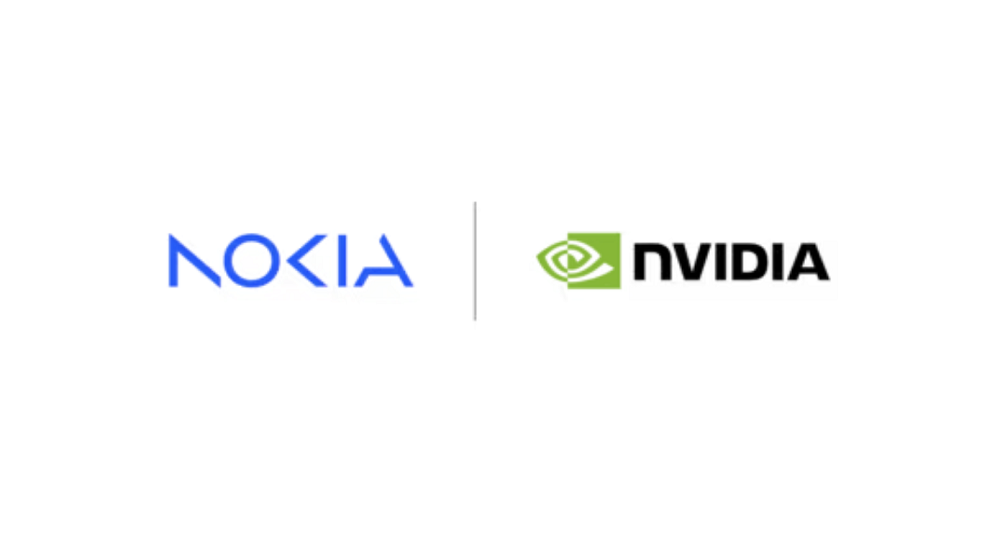 Nokia inicia una nueva era en redes móviles con la primera plataforma AI-RAN