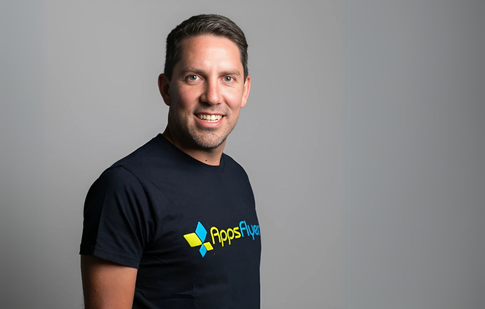 AppsFlyer integra la medición de aplicaciones móviles a ChatGPT Ads