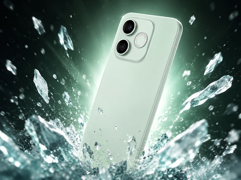 Honor-600e-portada
