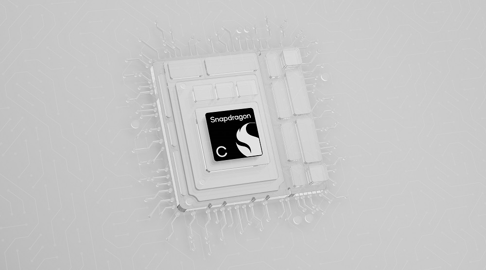 Snapdragon C Platform: Qualcomm lleva su plataforma a las laptops de entrada