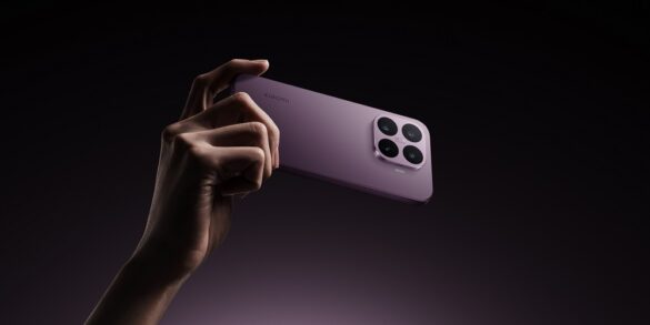 Regreso a Clases: los gadgets que pueden hacer de este semestre una experiencia más creativa, organizada y divertida