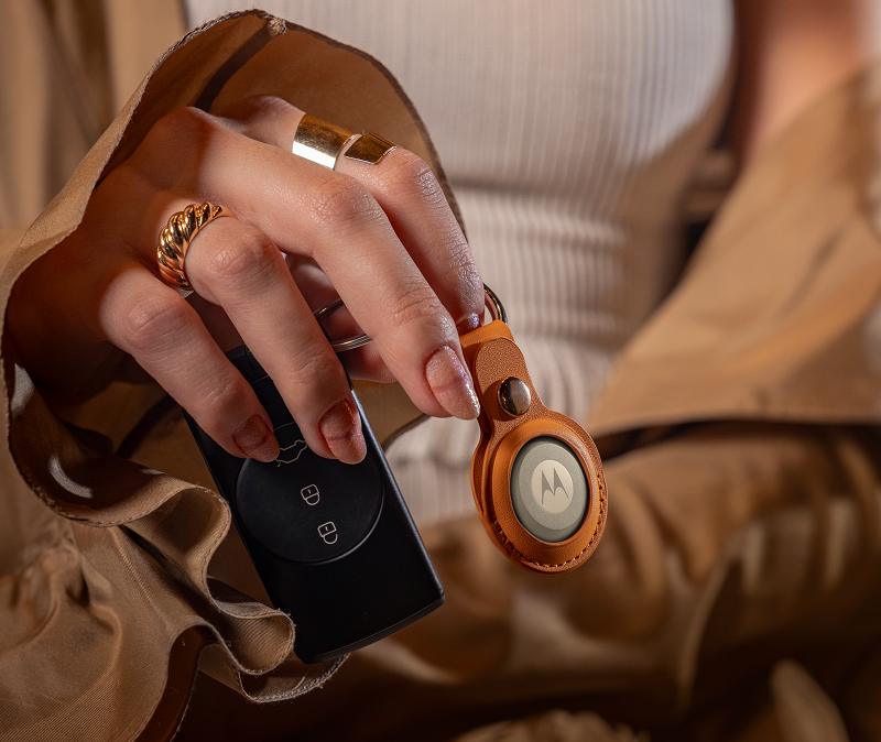 moto things tags
