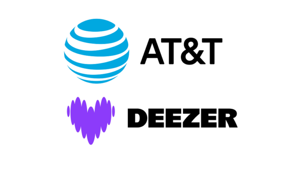 AT&T México y Deezer acercan el streaming a más personas
