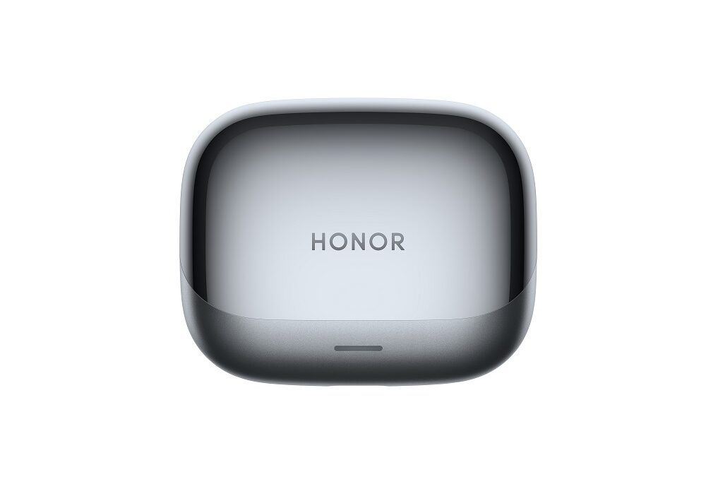HONOR Earbuds 4: la autonomía extrema, 46 horas que eliminan las interrupciones en el estilo de vida móvil