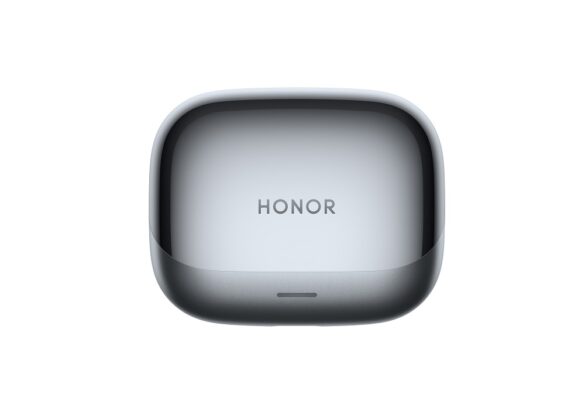 HONOR Earbuds 4: la autonomía extrema, 46 horas que eliminan las interrupciones en el estilo de vida móvil